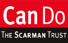 Scarman Trust